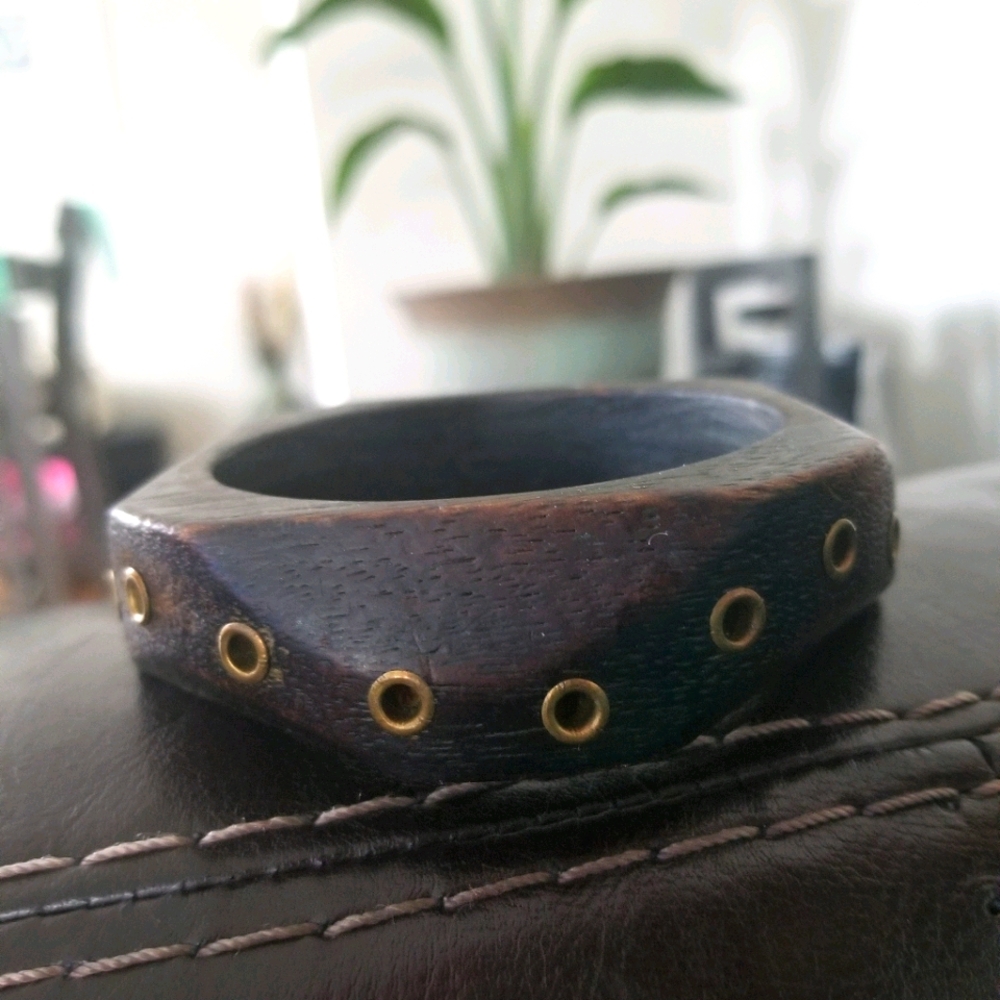 Beautiful bracelet
